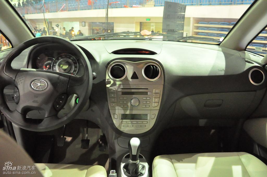 和悅內(nèi)飾 和悅內(nèi)飾