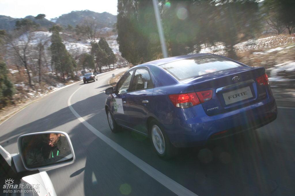 福瑞迪公路動態(tài) 福瑞迪公路動態(tài)