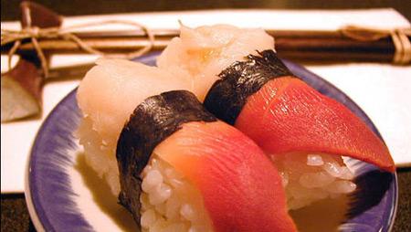 以簡單為美味，以自然為美味